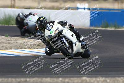 media/Jul-12-2025-Pacific Track Time (Sat) [[beecba6d8c]]/Group B/Turn 1 (1230pm)/